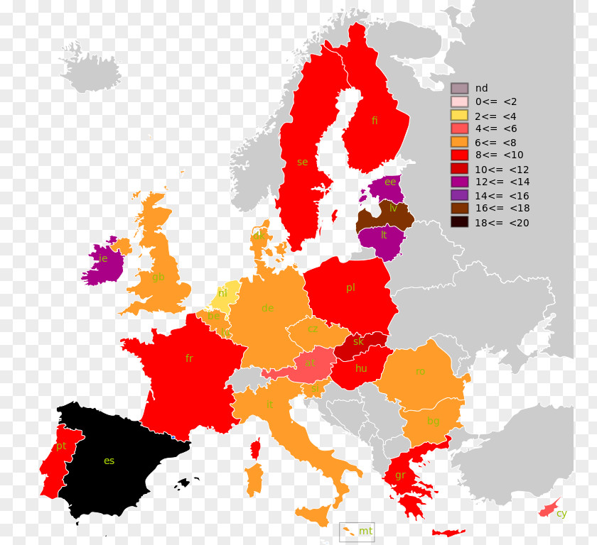 United Kingdom Member State Of The European Union Accession Turkey To Brexit PNG