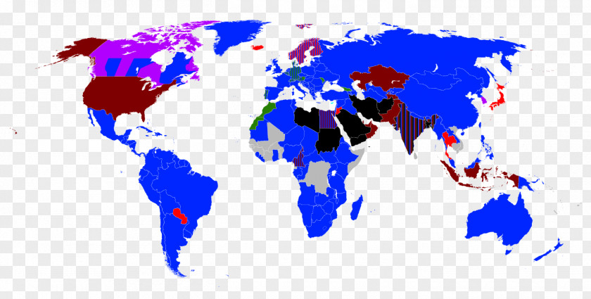 World Map Vector Graphics Globe Stock Photography PNG