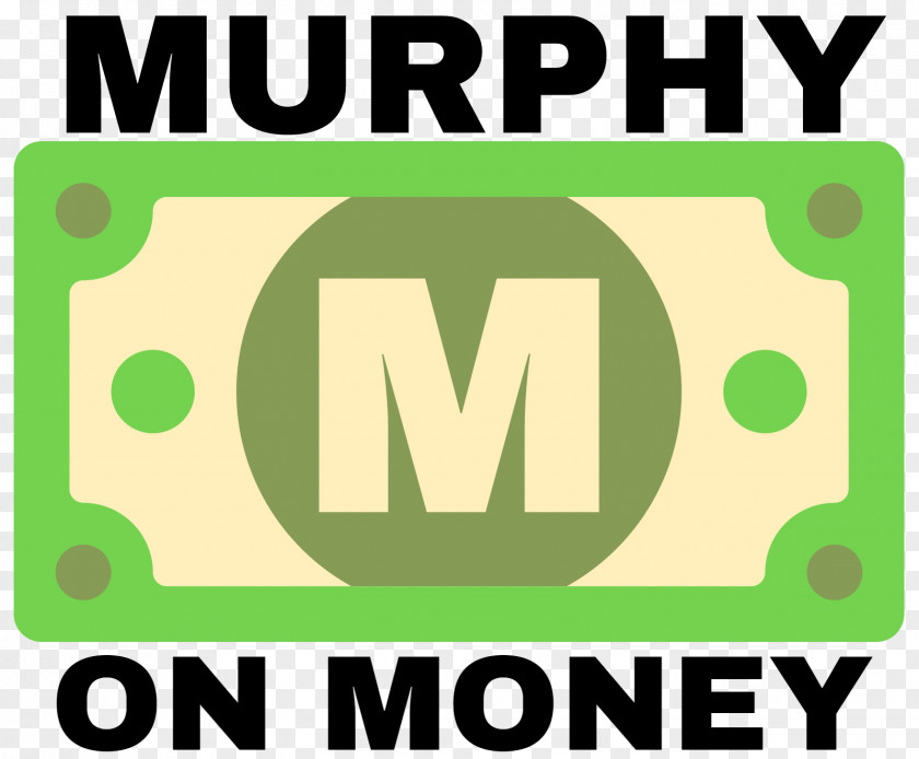 10% Murphy Oil United States Natural Gas Petroleum Salary PNG