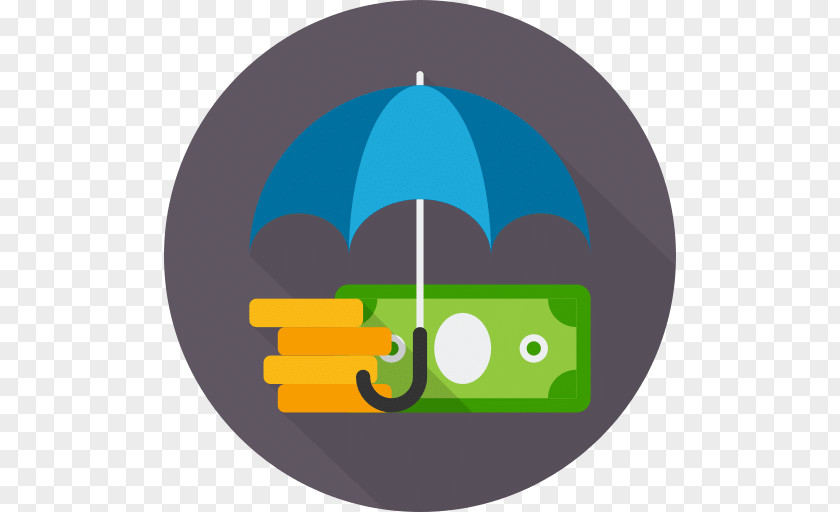 Adwords Icon Clip Art Illustration Royalty-free Graphic Design Graphics PNG