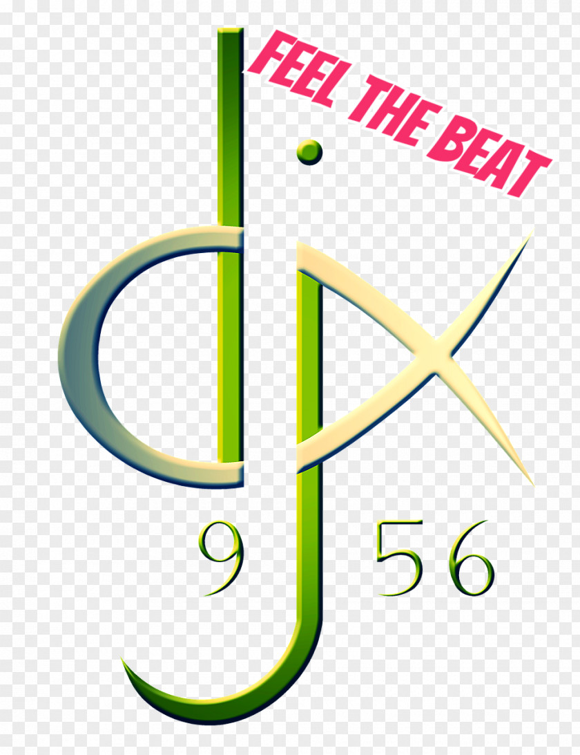 Angle Text Clip Art PNG