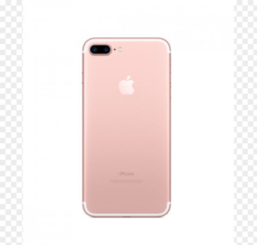 Apple Iphone Telephone Smartphone IPhone 6S PNG