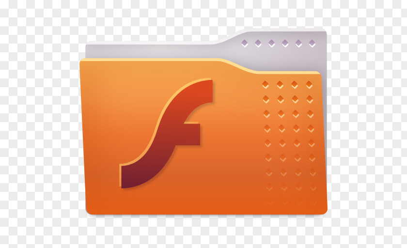 Archive Folder Directory Clip Art Ubuntu PNG