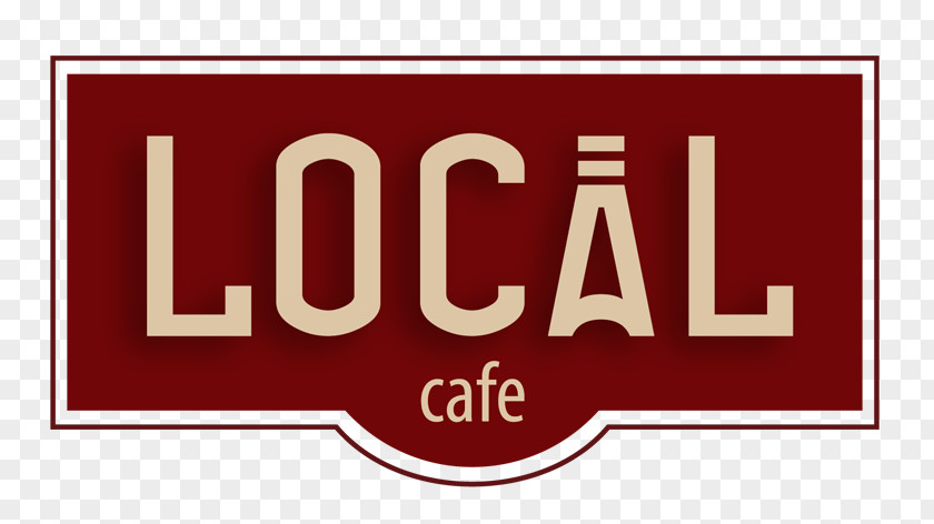 Cafe Restaurant Logo Brand PNG