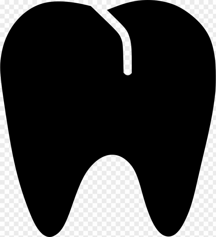 Caries Icon Dentistry PNG