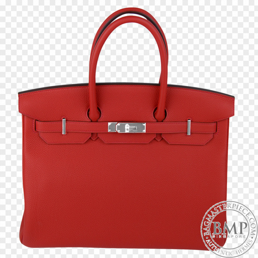 Chanel Birkin Bag Handbag Hermès Louis Vuitton PNG