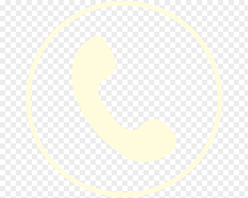 Circle Number Crescent Basketball PNG