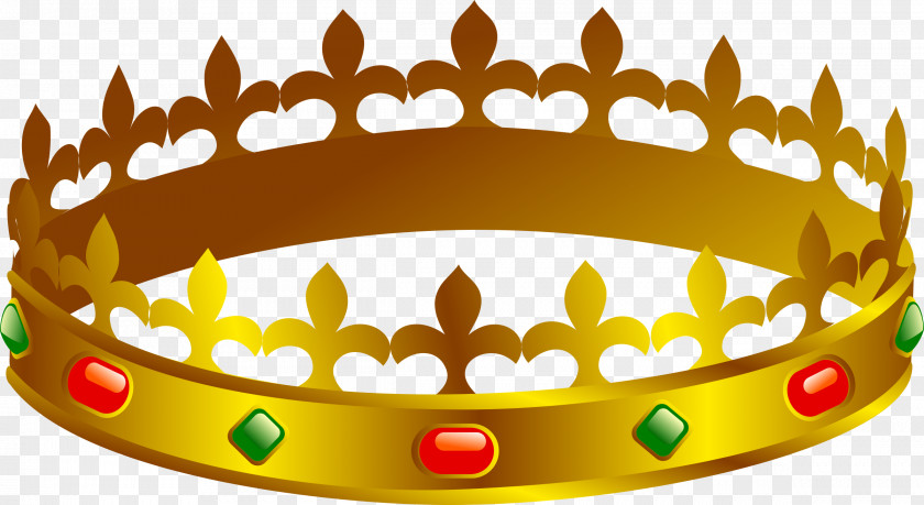 Crown Jewels Of Queen Elizabeth The Mother Clip Art PNG