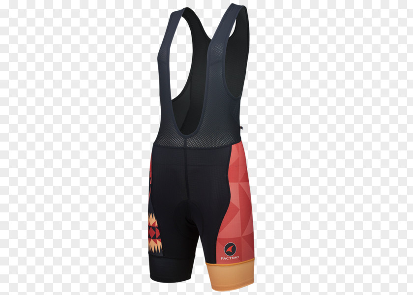 Cycling Jersey Bicycle Shorts & Briefs Designer PNG