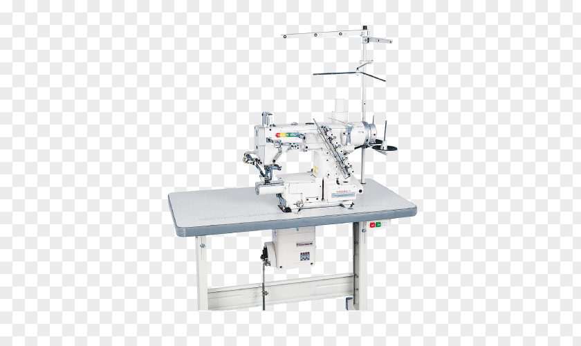 Design Sewing Machine Needles Machines PNG