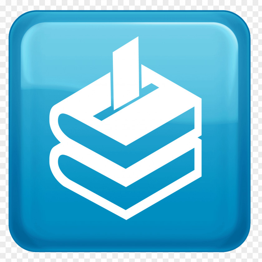 Download Now Button EveryLibrary Information Organization Book PNG