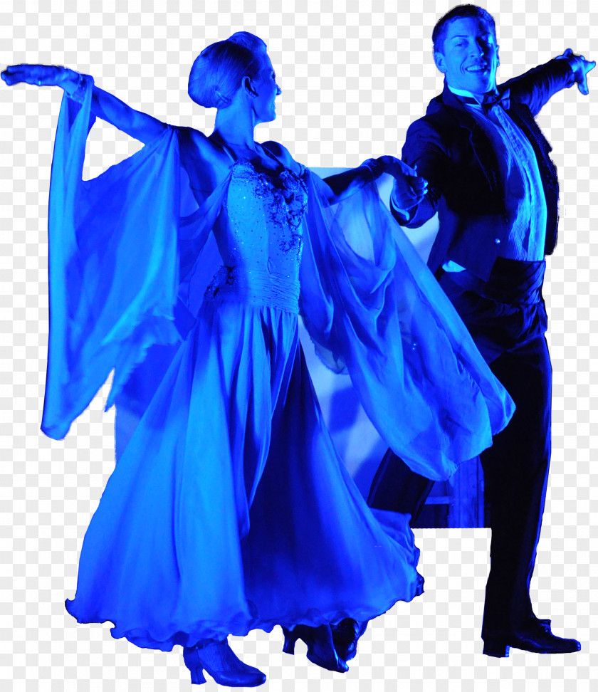 Dress Costume Performing Arts Dance Outerwear PNG