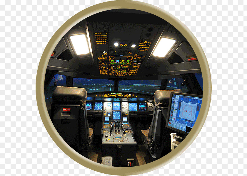 Earth/flight/train Prince Sultan Aviation Academy Flight Training Aircraft PNG