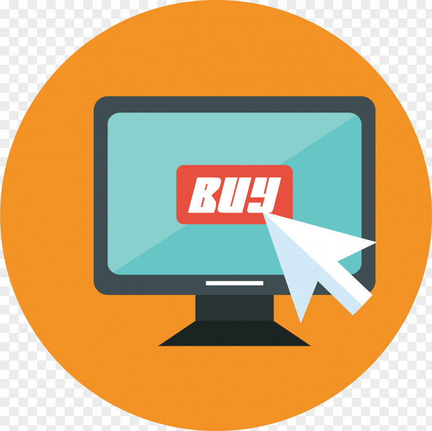 Ecommerce E-commerce Business Trade Sales PNG