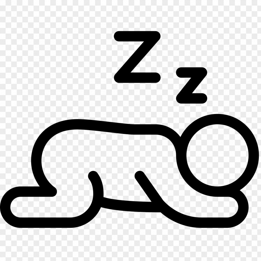 Exhausted Computer Font Clip Art PNG