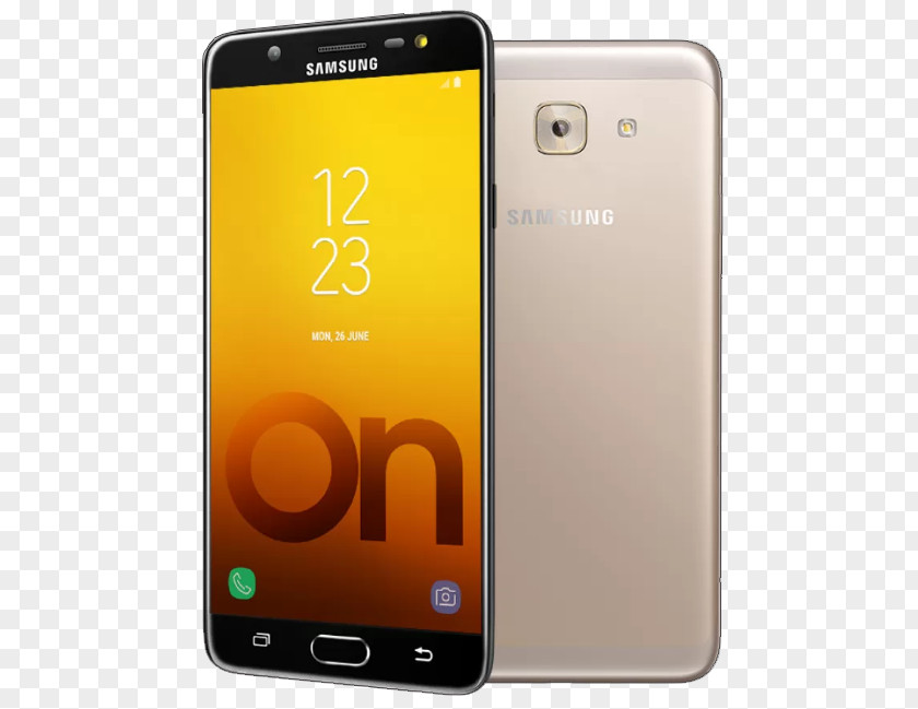 Galaxy Telephone Android Smartphone Camera Samsung PNG