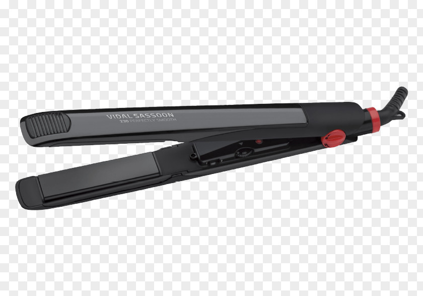 Hair Iron Straightening Dryers GA.MA PNG