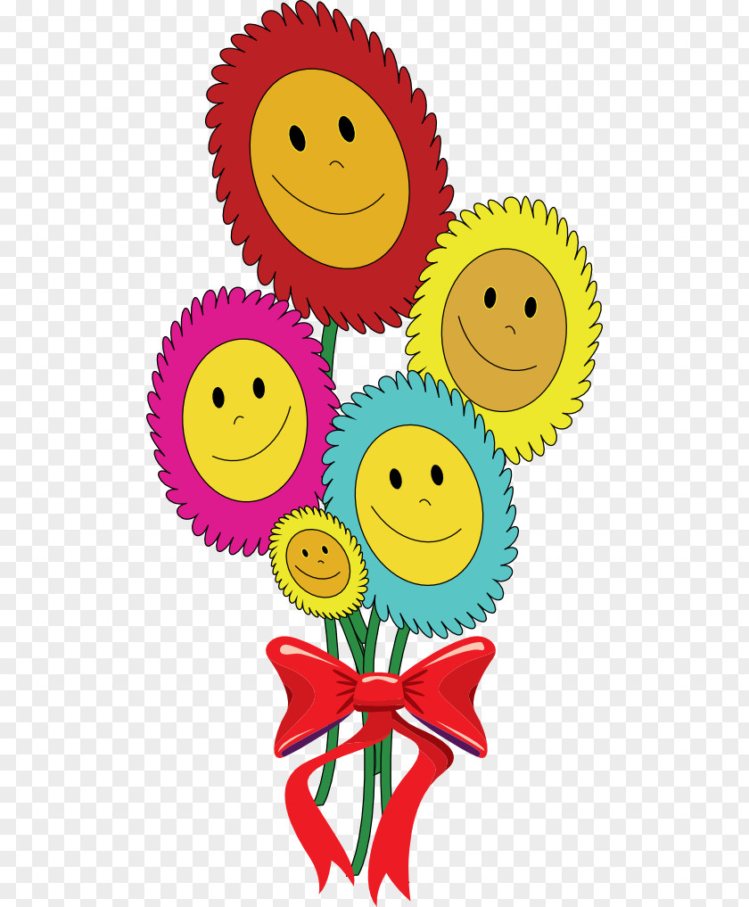 Happy Sun Pictures Smiley Clip Art PNG