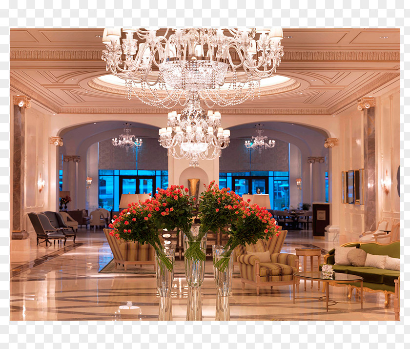 Hotel Four Seasons Baku Hotels And Resorts Old City Hotels.com PNG