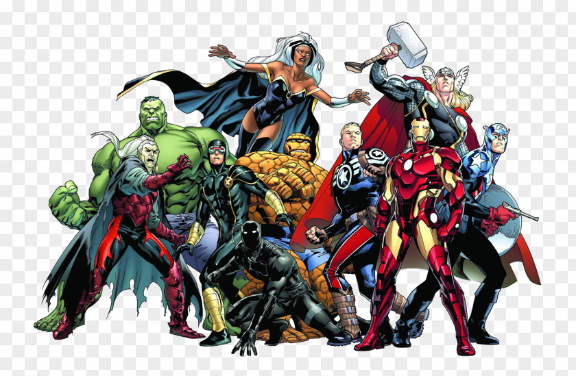 Iron Man Marvel Cinematic Universe Carol Danvers Captain America Comics PNG