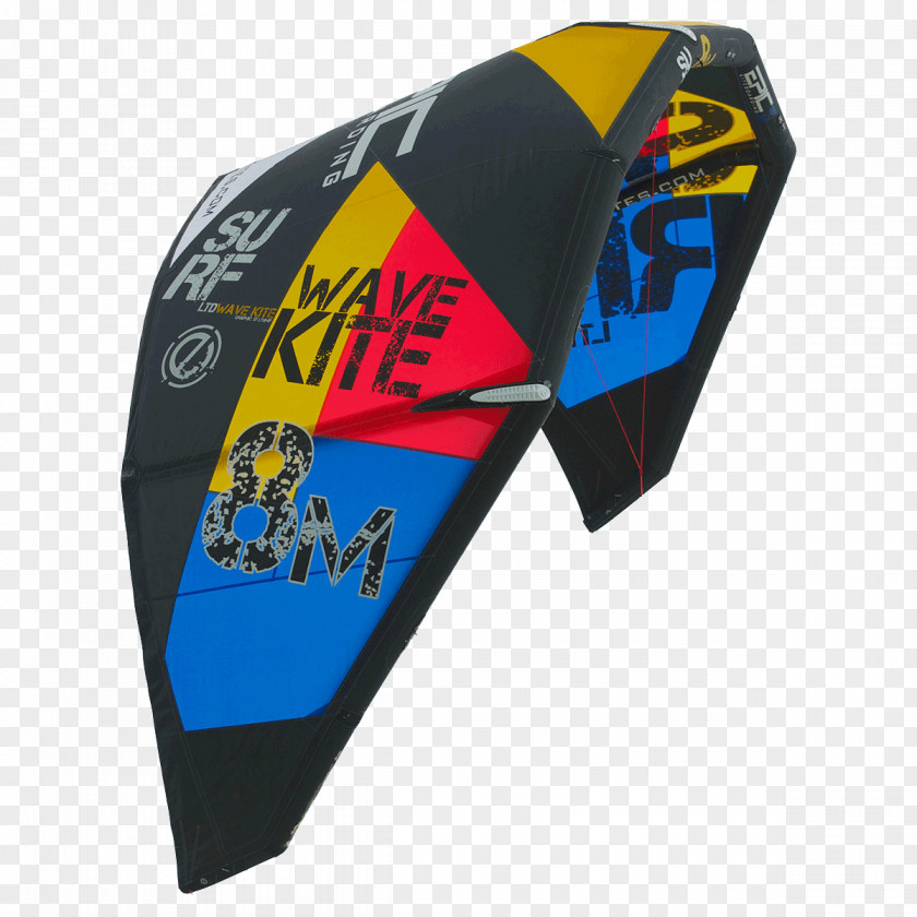 Kite Handprint Kitesurfing Blast Kiteboarding Kitesurf Line PNG