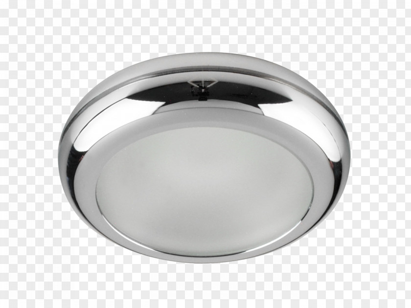 Lampholder Recessed Light Fixture Lighting Bi-pin Lamp Base PNG