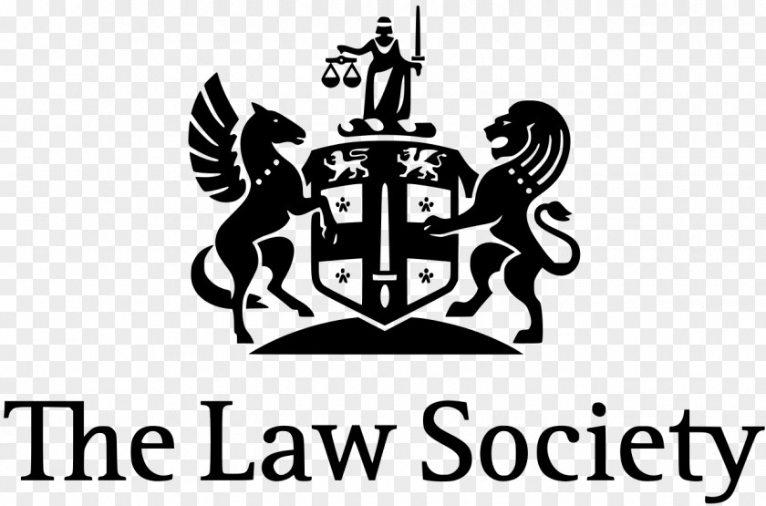 Law Society Of England And Wales Solicitors Regulation Authority PNG