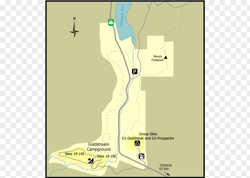 Map Tuberculosis PNG