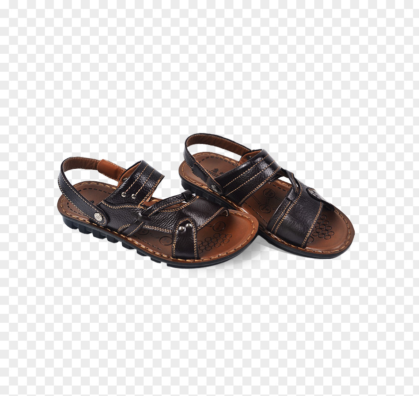 Men's Sandals Sandal Download PNG