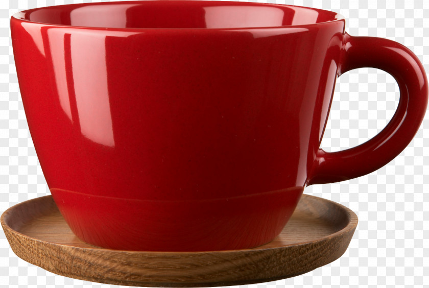 Mug Höganäs Keramik Rörstrand Ceramic PNG