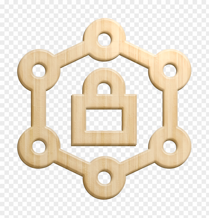Omni Channel Icon Business PNG
