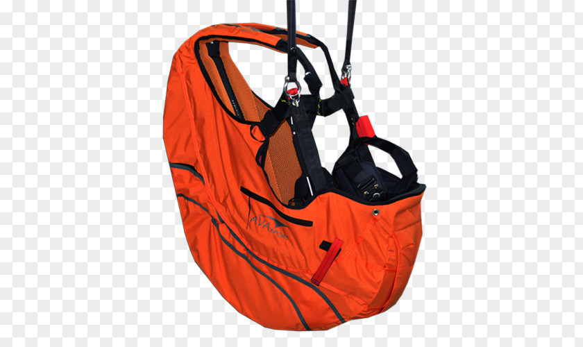 Paragliding Climbing Harnesses Sport Gurtzeug PNG