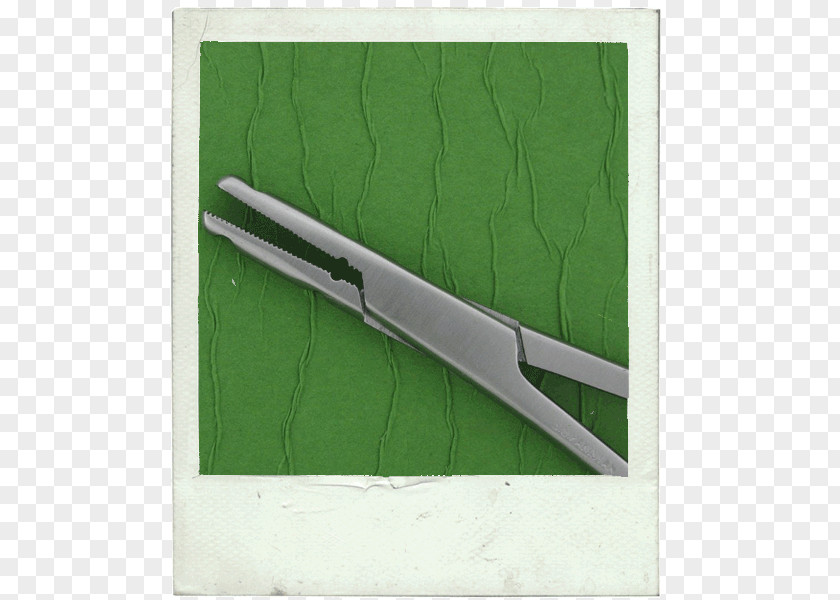 Piercing Needle Tool Hand-Sewing Needles Industry Disposable PNG