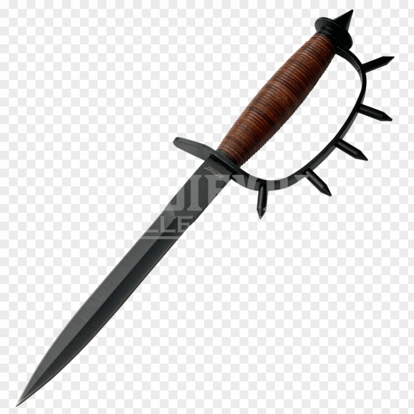 Playground Plan Bowie Knife Hunting & Survival Knives Trench Dagger PNG
