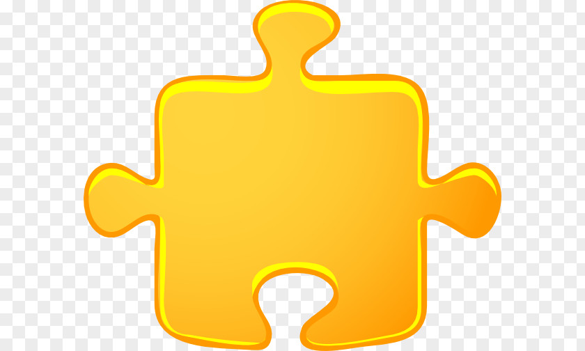 Puzzle Jigsaw Puzzles Puzz 3D Clip Art PNG