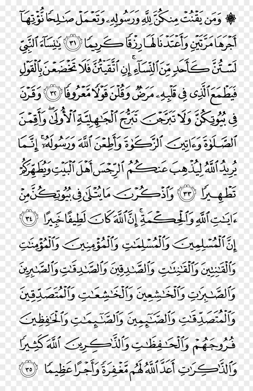 Quran Pak Qur'an Al-Fatiha Al-Baqara Al-Anbiya Noble PNG