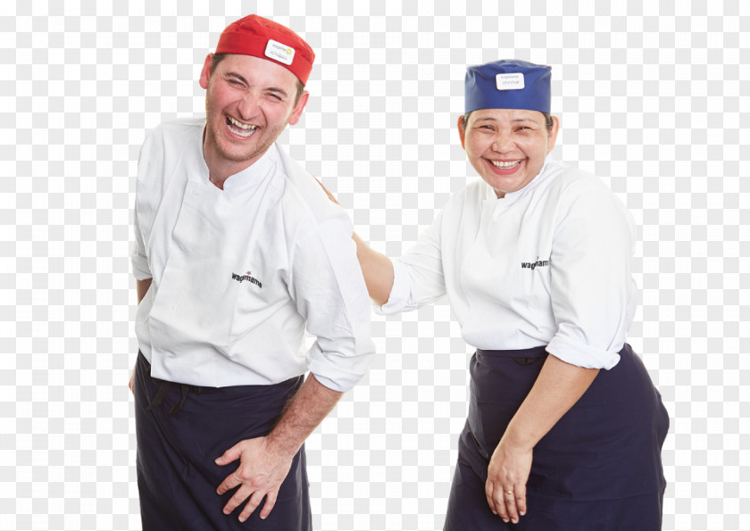 Rewards And Recognition Chef's Uniform Chief Cook Cooking PNG
