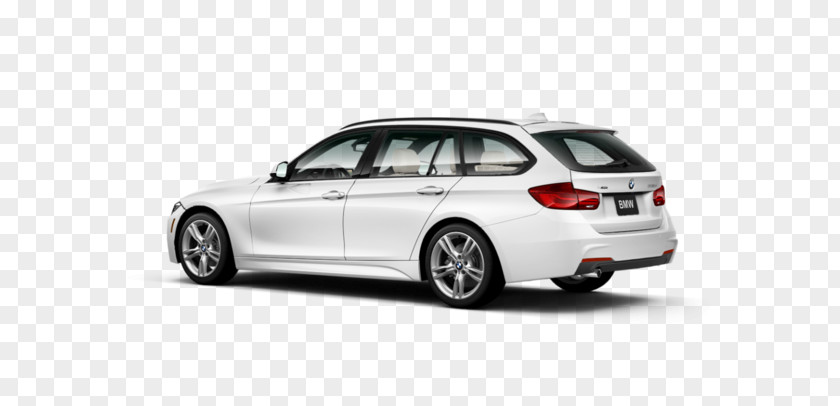 Runflat Tire 2018 BMW 320i XDrive Sedan Car 330i 2016 330e PNG