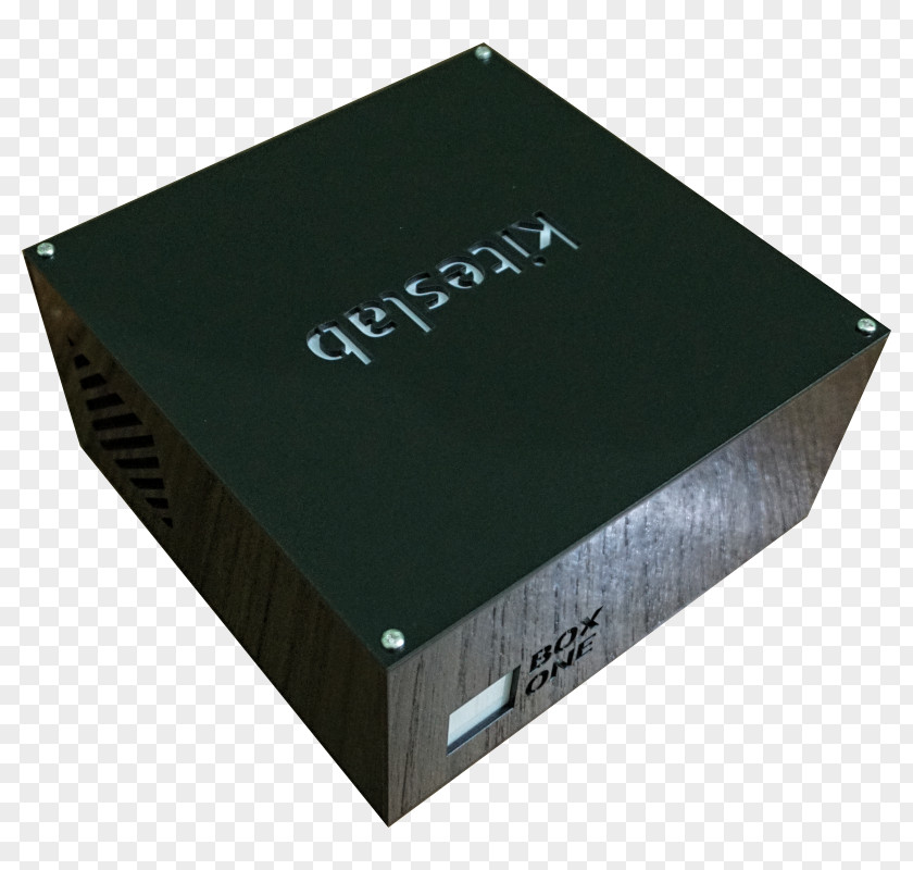 Safe Data Quality Computer Network Box PNG
