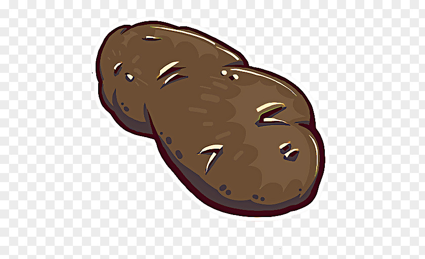 Snack Liver Food Cartoon PNG