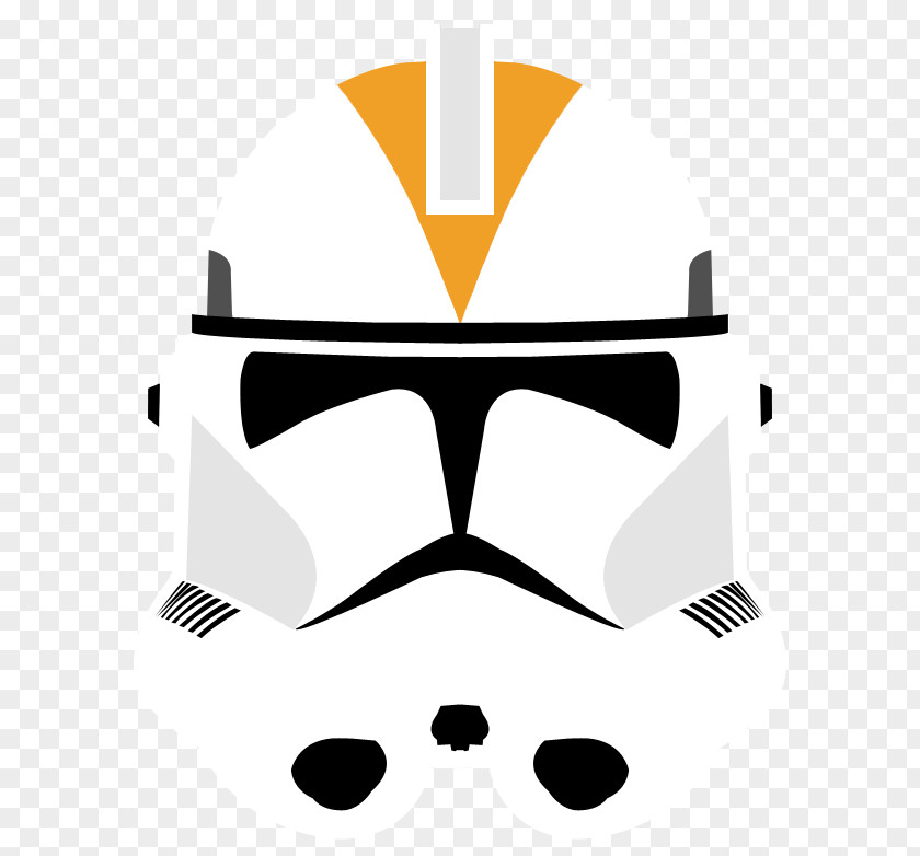 Stormtrooper Clone Trooper Wars Star Battlefront II PNG