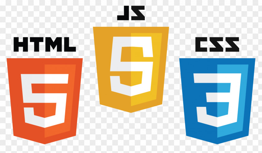 Text Bottom Image Front-end Web Development Cascading Style Sheets JavaScript HTML PNG