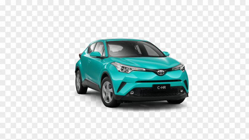 Toyota Corolla Car 2019 C-HR Hilux PNG