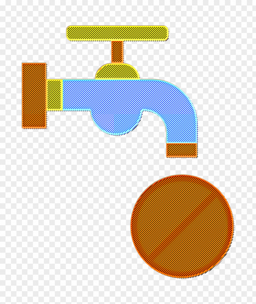 Water Icon Ecology And Environment No PNG