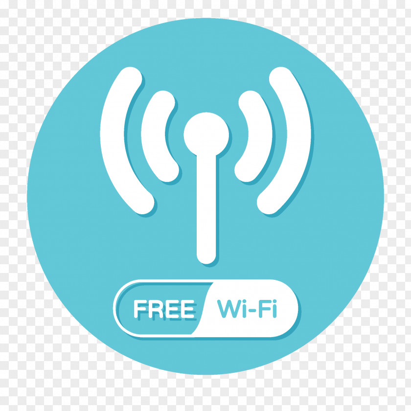 Wifi Wi-Fi Hotspot Download PNG