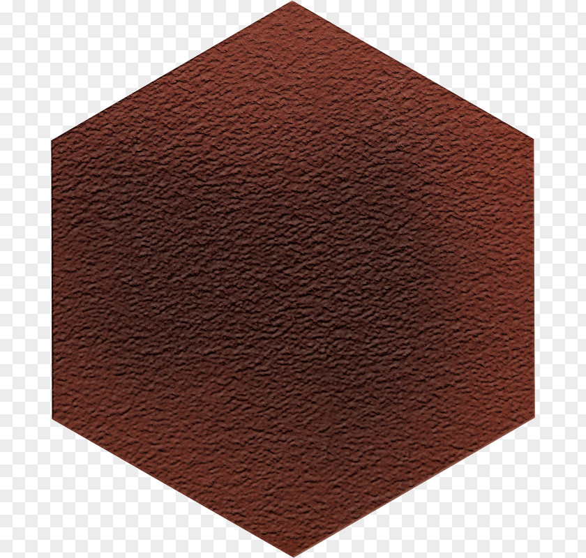 Wood Plywood Stain Material Angle PNG