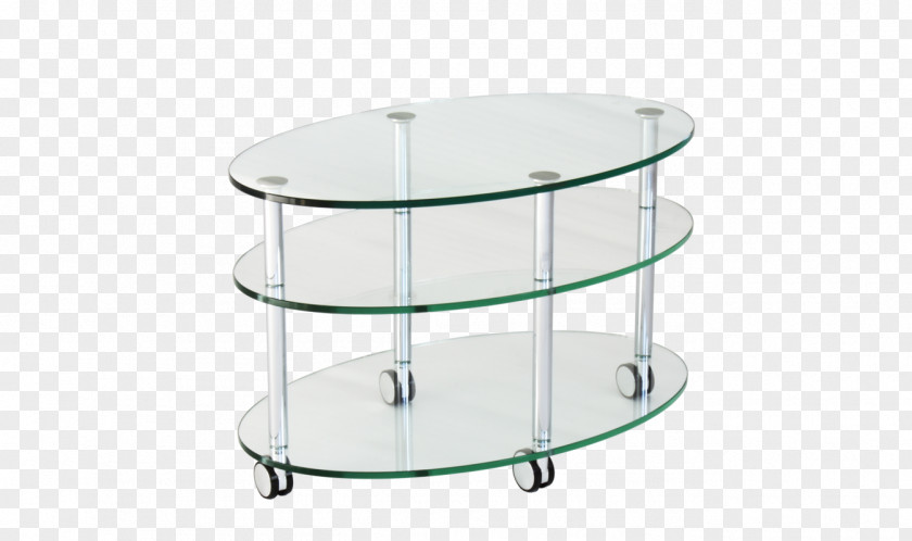 Angle Coffee Tables Oval PNG