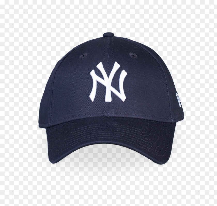 Baseball Cap New York Yankees Yankee Stadium 59Fifty Era Company PNG