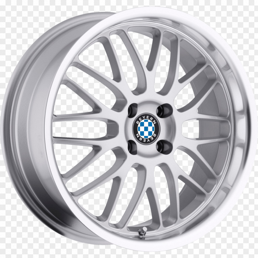 Bmw Alloy Wheel BMW Car Tire Rim PNG