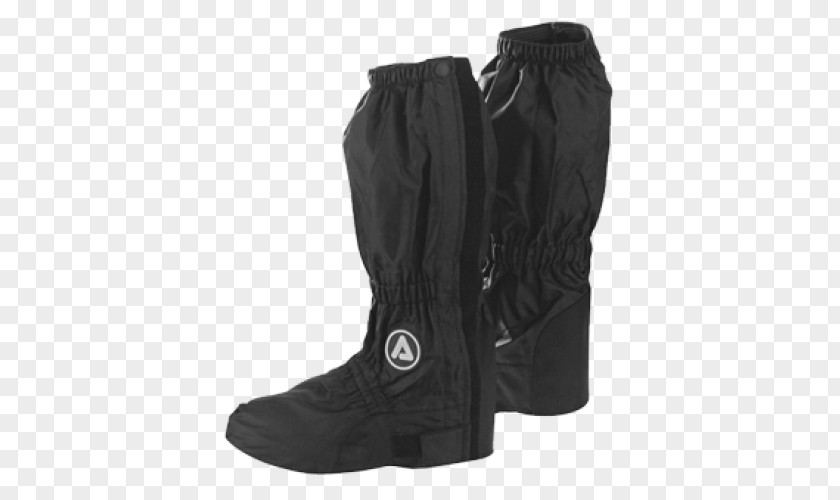 Botas Riding Boot Shoe Clothing Sportswear Acerbis PNG
